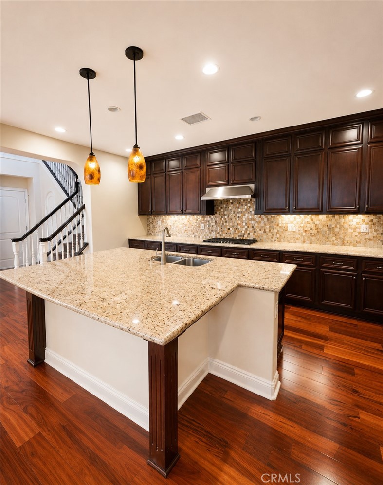 37 Rincon Way, Aliso Viejo CA 92656 - photo 7