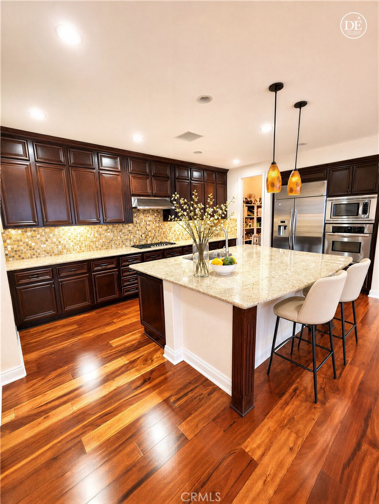 virtually staged - 37 Rincon Way, Aliso Viejo CA 92656 - photo 8