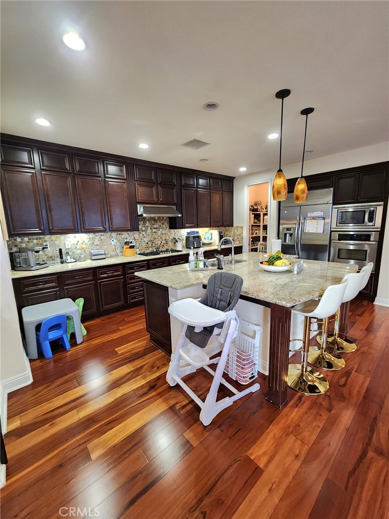 37 Rincon Way, Aliso Viejo CA 92656 - photo 9