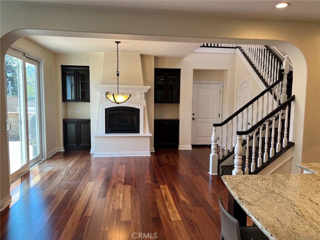 37 Rincon Way, Aliso Viejo CA 92656 - photo 12