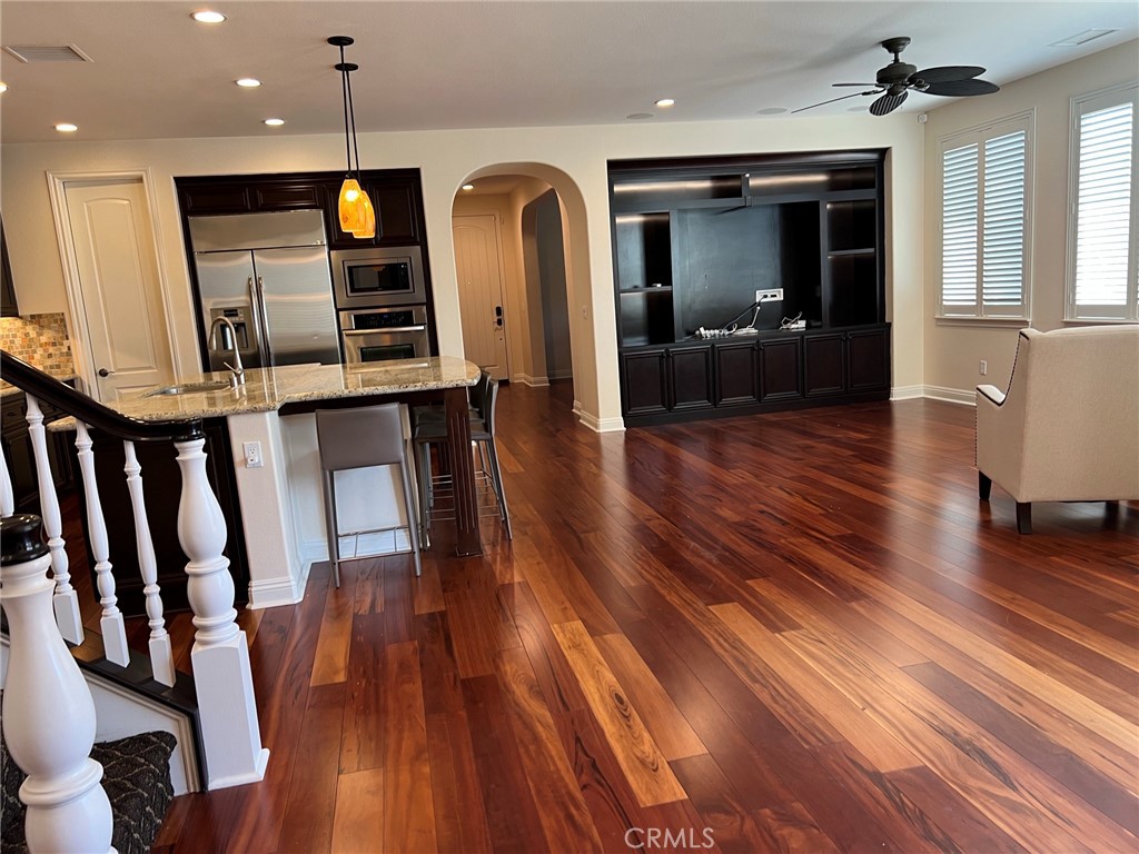 37 Rincon Way, Aliso Viejo CA 92656 - photo 14