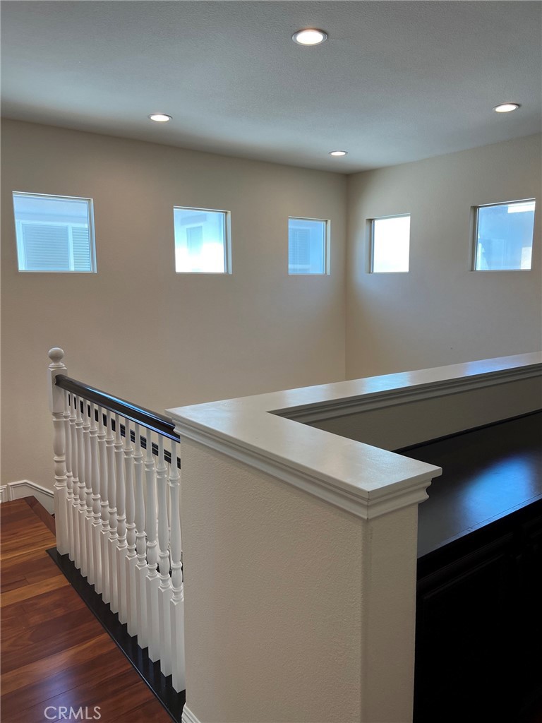 37 Rincon Way, Aliso Viejo CA 92656 - photo 19