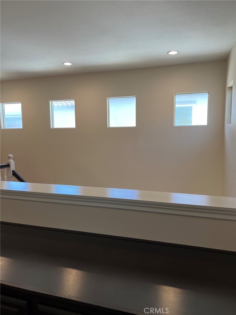 37 Rincon Way, Aliso Viejo CA 92656 - photo 20