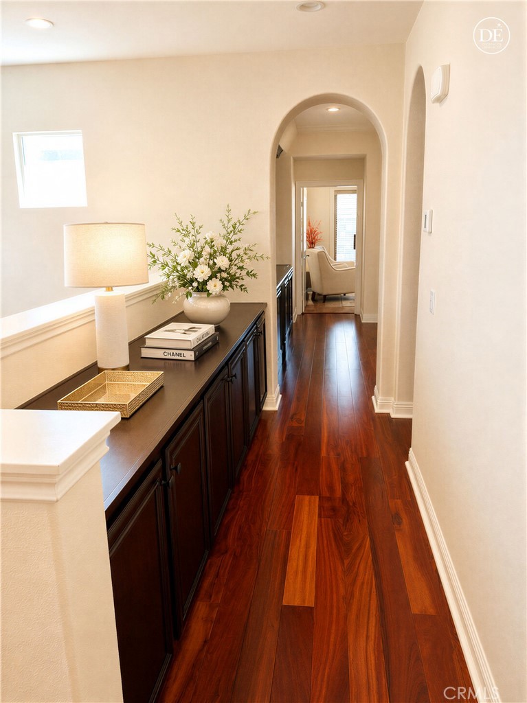 virtually staged - 37 Rincon Way, Aliso Viejo CA 92656 - photo 24