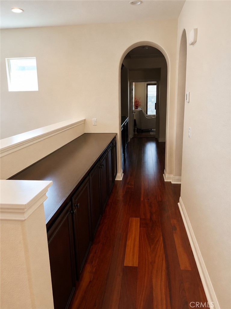 37 Rincon Way, Aliso Viejo CA 92656 - photo 25