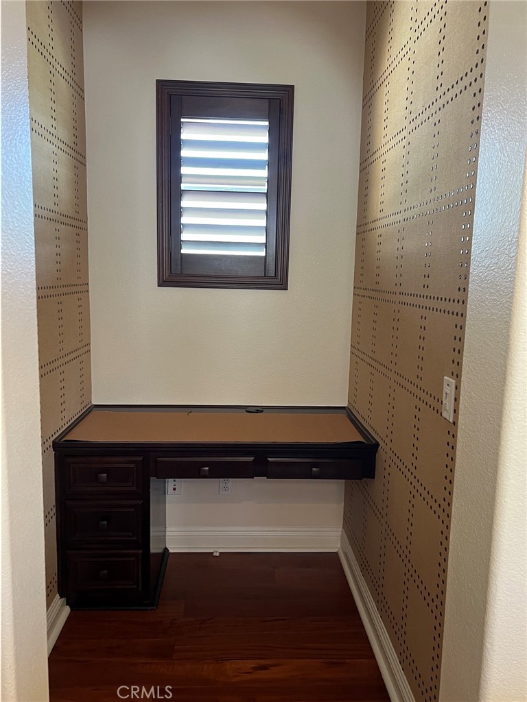 37 Rincon Way, Aliso Viejo CA 92656 - photo 26