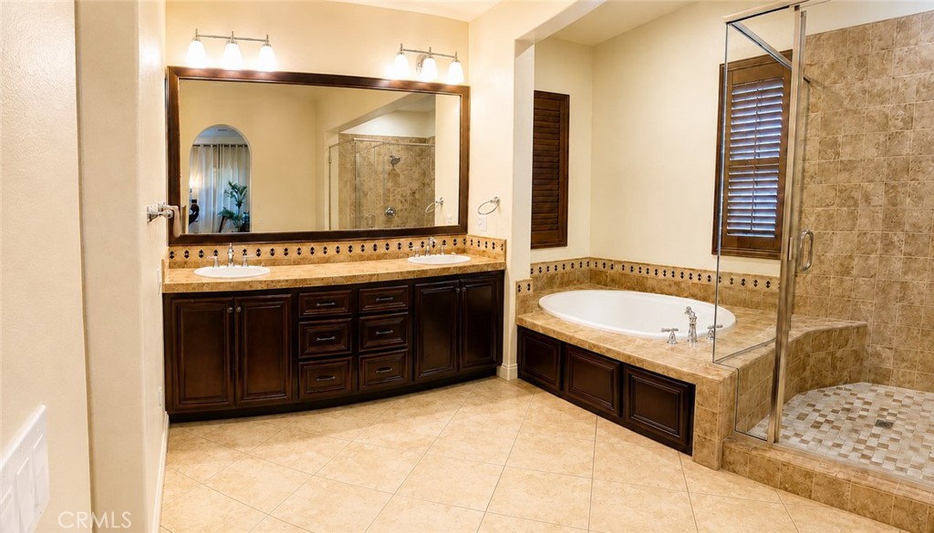37 Rincon Way, Aliso Viejo CA 92656 - photo 28