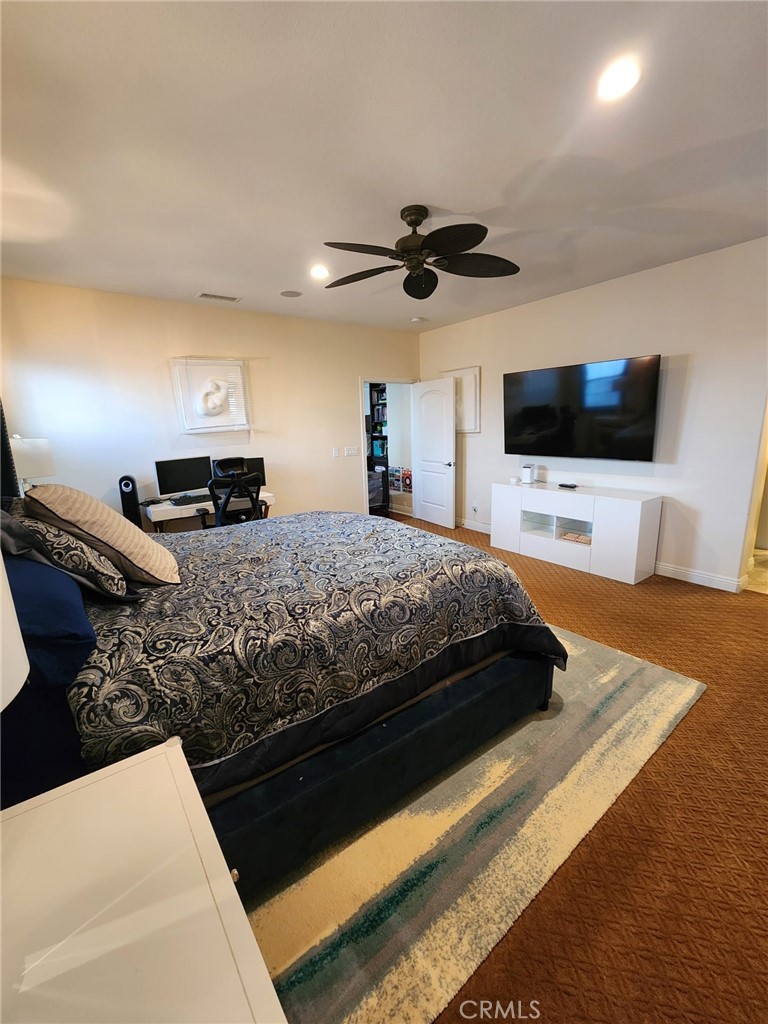 Primary - 37 Rincon Way, Aliso Viejo CA 92656 - photo 32