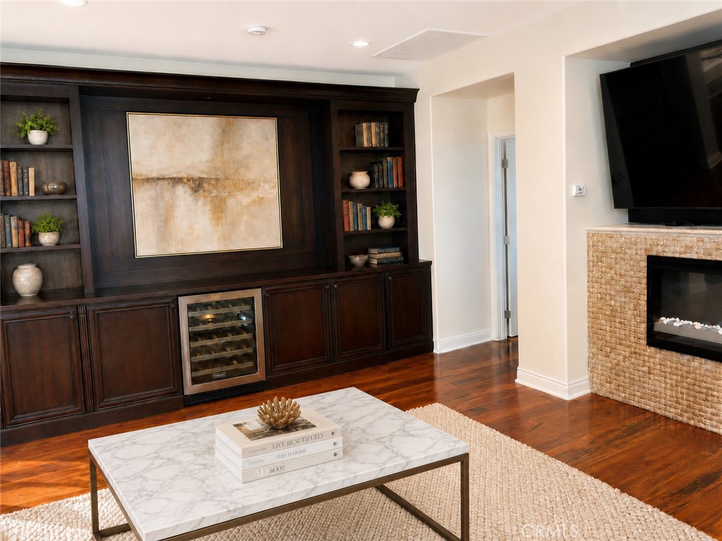 virtually staged - 37 Rincon Way, Aliso Viejo CA 92656 - photo 34