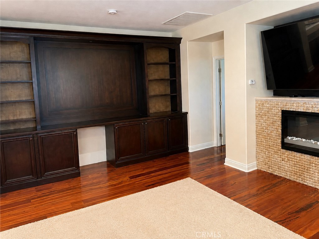 37 Rincon Way, Aliso Viejo CA 92656 - photo 35