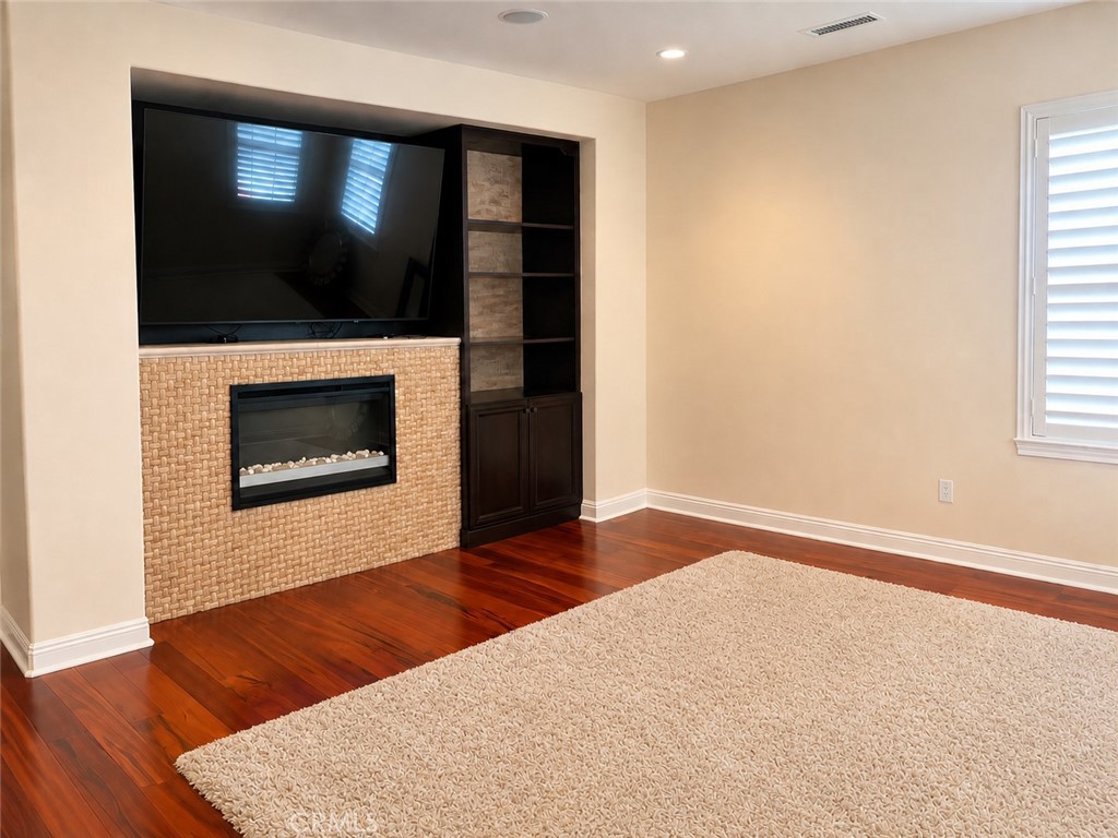 37 Rincon Way, Aliso Viejo CA 92656 - photo 37