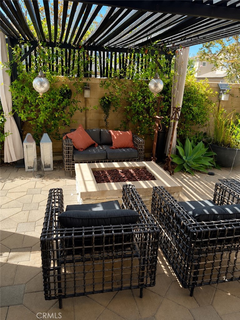 37 Rincon Way, Aliso Viejo CA 92656 - photo 38