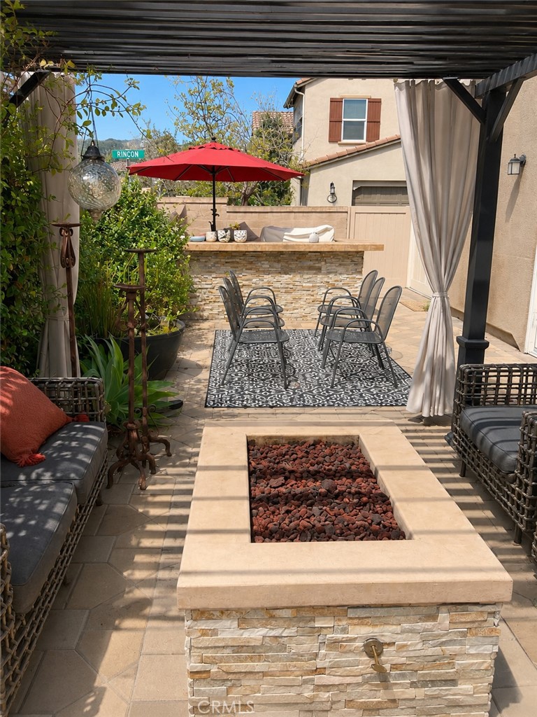 37 Rincon Way, Aliso Viejo CA 92656 - photo 39