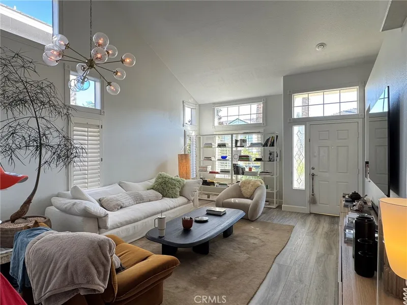 38 Beech, Aliso Viejo, CA 92656