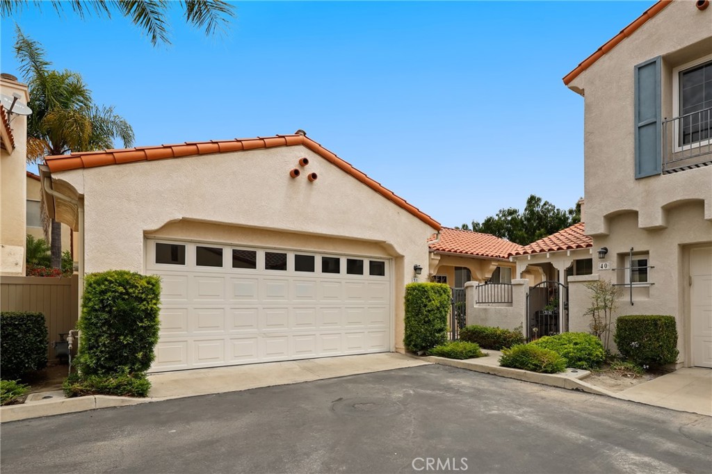 38 Colony Way, Aliso Viejo CA 92656 - photo 1