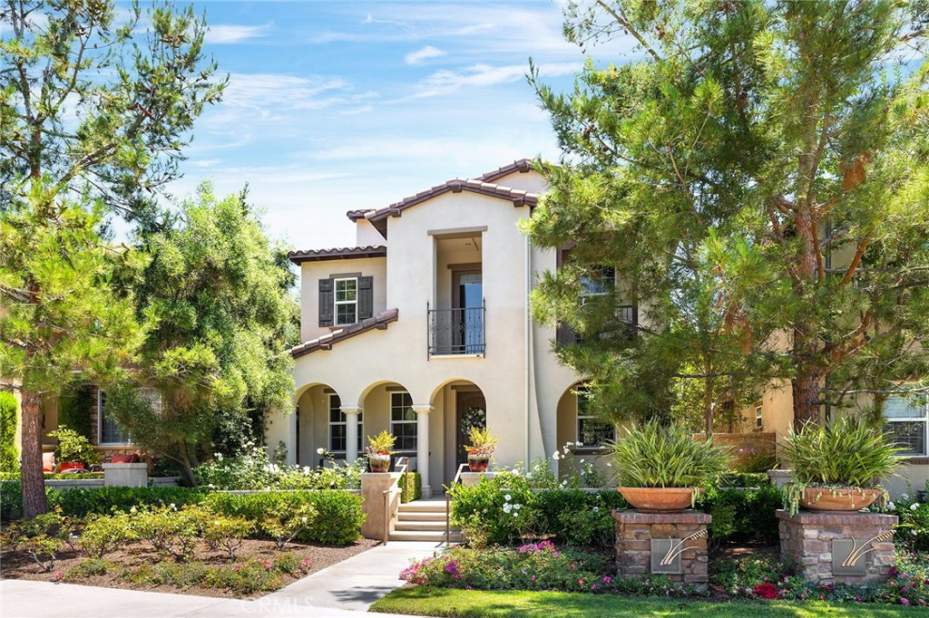 38 Golf Drive, Aliso Viejo CA 92656 - photo 1