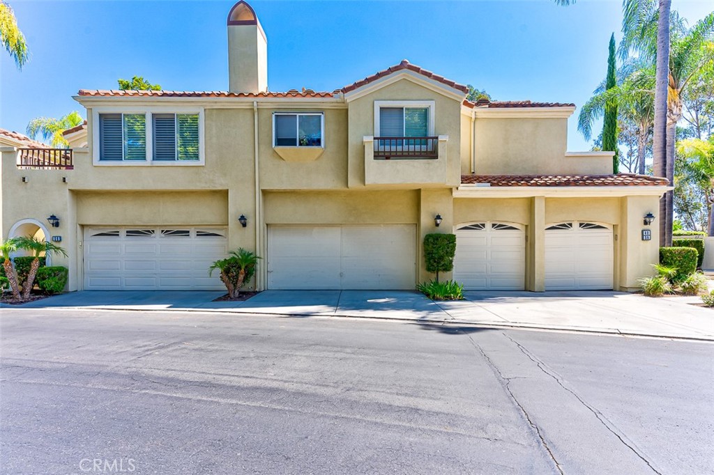 38 Pamplona, Aliso Viejo CA 92656 - photo 1