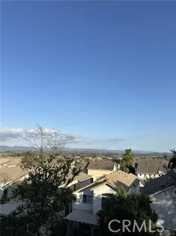 38 Sobrante, Aliso Viejo, CA 92656
