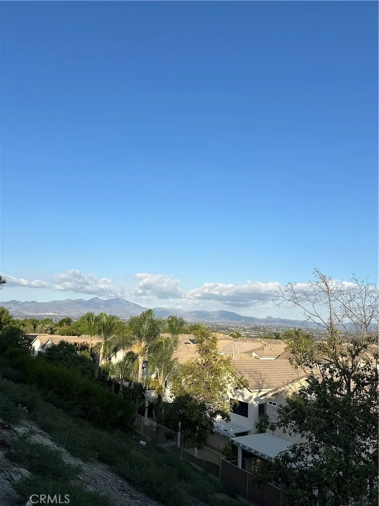 38 Sobrante, Aliso Viejo