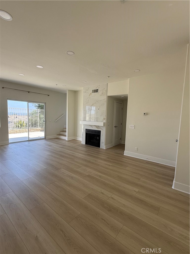 38 Sobrante, Aliso Viejo CA 92656 - photo 3