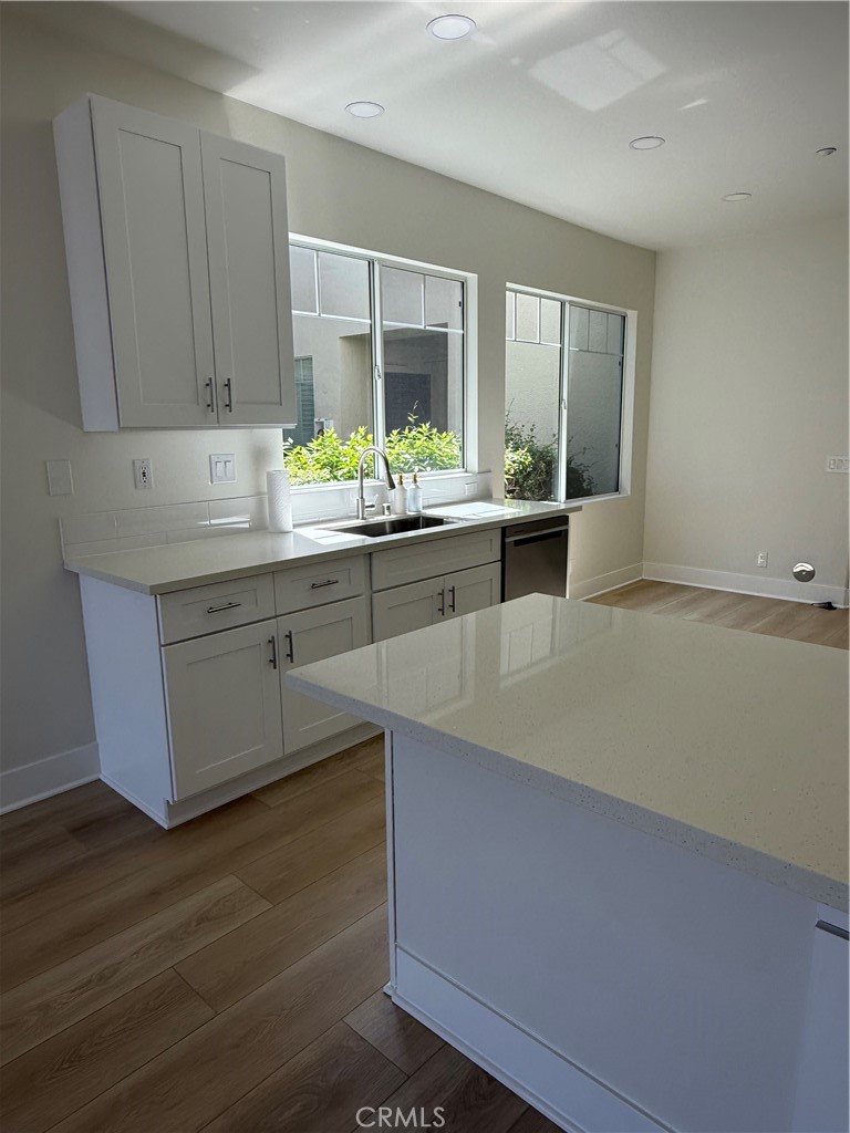 38 Sobrante, Aliso Viejo CA 92656 - photo 4