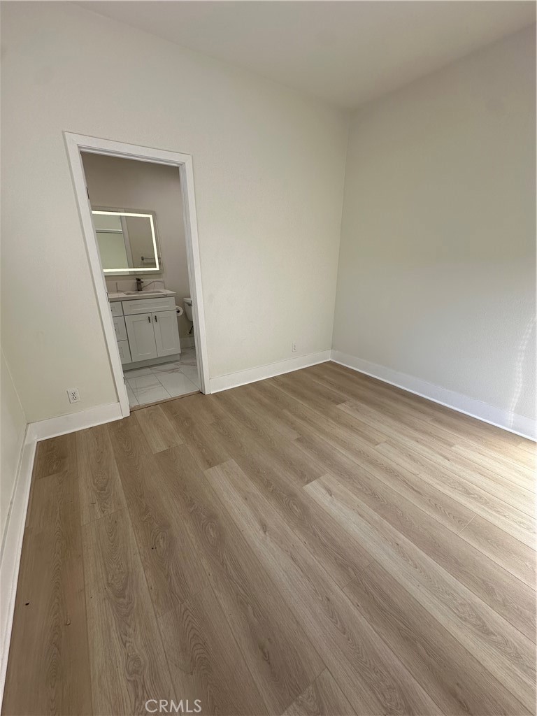 38 Sobrante, Aliso Viejo CA 92656 - photo 8