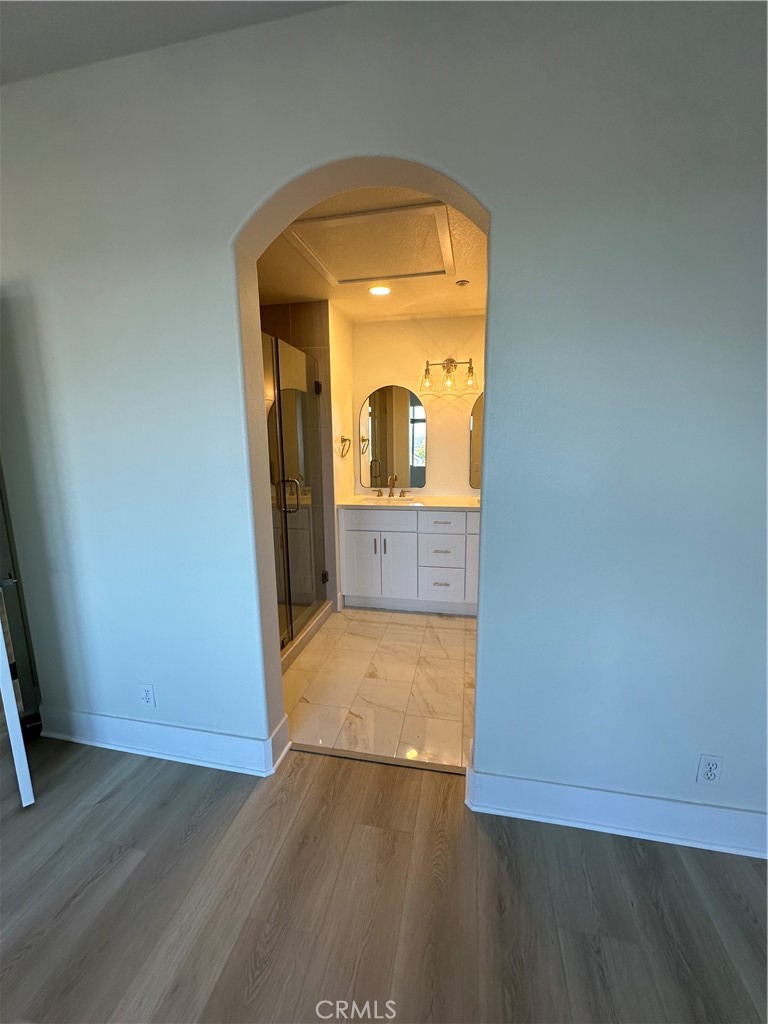 38 Sobrante, Aliso Viejo CA 92656 - photo 10