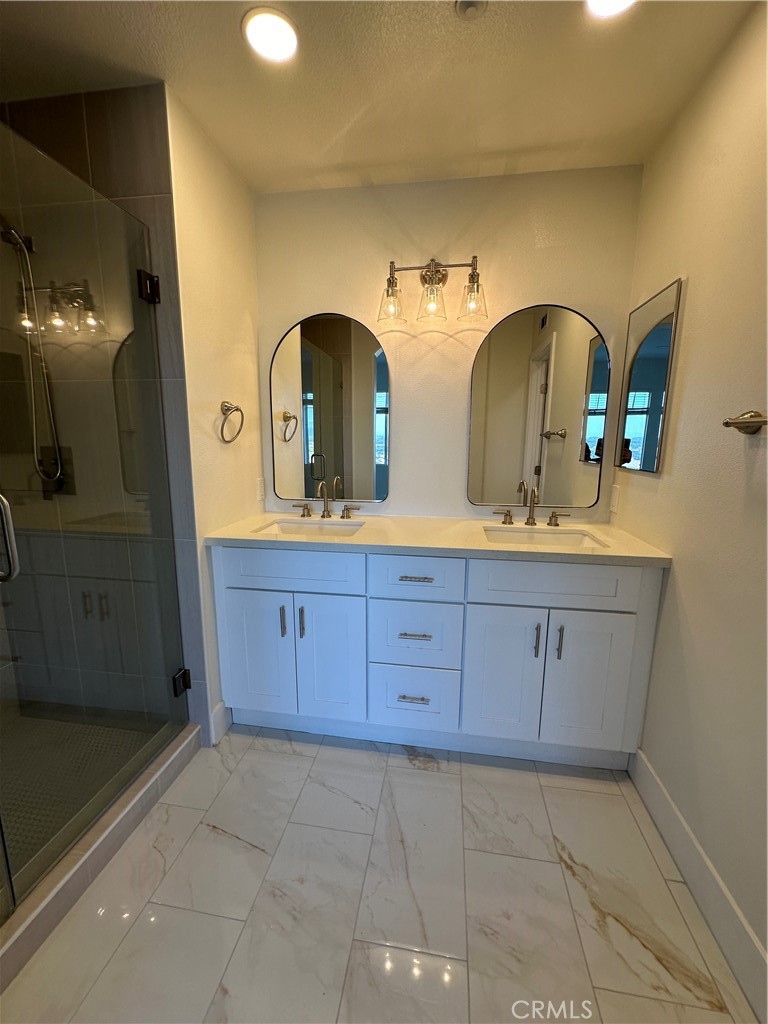 38 Sobrante, Aliso Viejo CA 92656 - photo 11