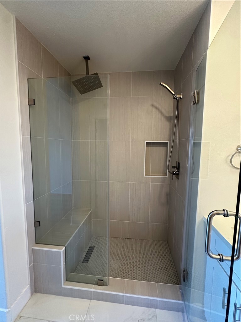 38 Sobrante, Aliso Viejo CA 92656 - photo 12