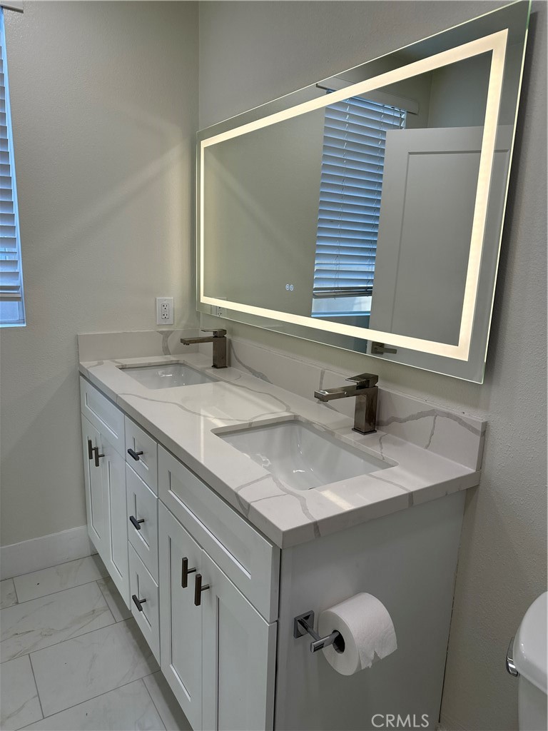 38 Sobrante, Aliso Viejo CA 92656 - photo 13