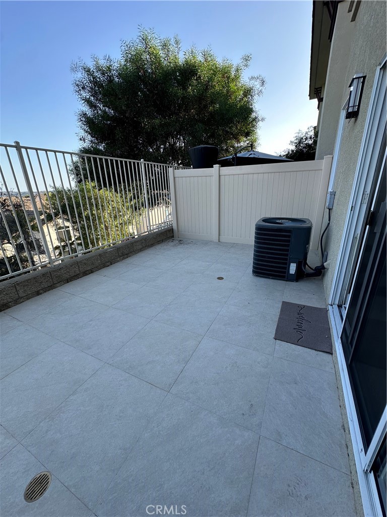 38 Sobrante, Aliso Viejo CA 92656 - photo 15
