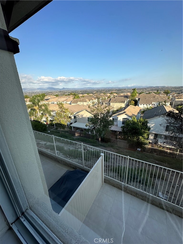 38 Sobrante, Aliso Viejo CA 92656 - photo 16
