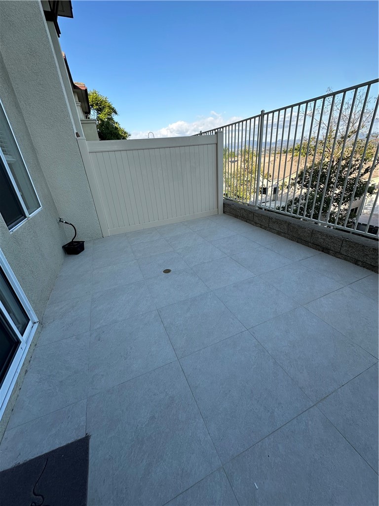 38 Sobrante, Aliso Viejo CA 92656 - photo 17