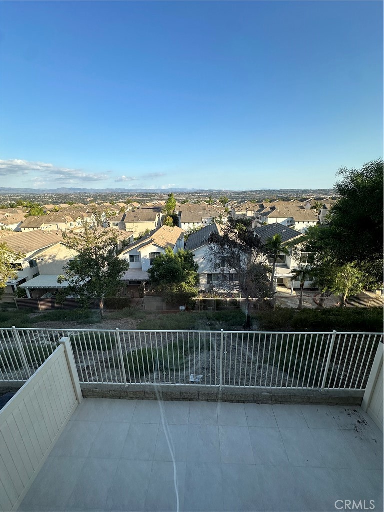 38 Sobrante, Aliso Viejo CA 92656 - photo 18
