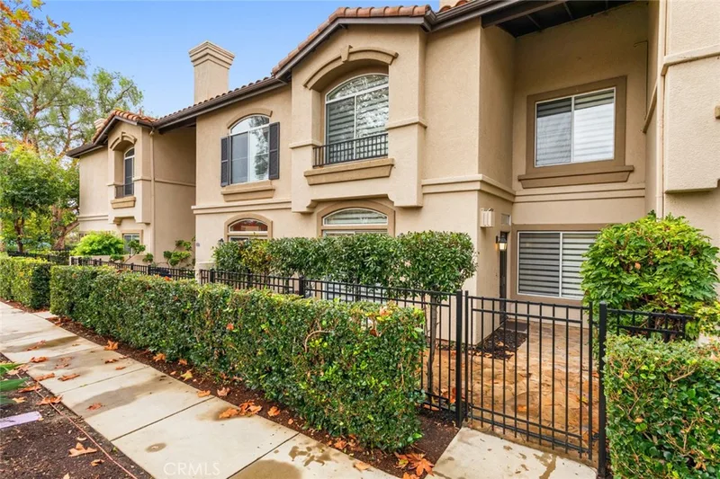 38 Veneto Lane, Aliso Viejo, CA 92656