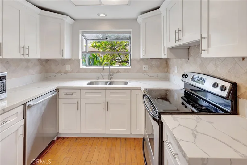 39 Briarwood 75, Aliso Viejo, CA 92656