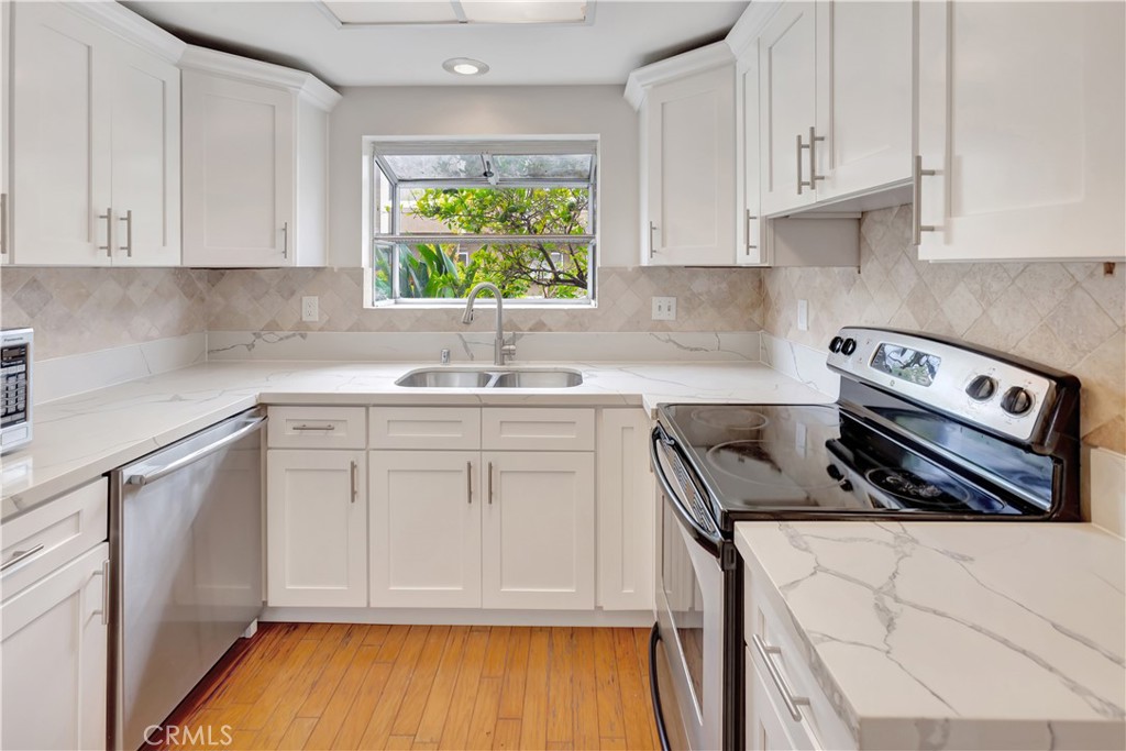 39 Briarwood 75, Aliso Viejo CA 92656 - photo 1