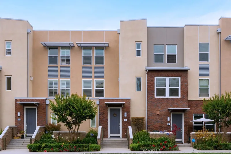 39 Brownstone Way, Aliso Viejo, CA 92656