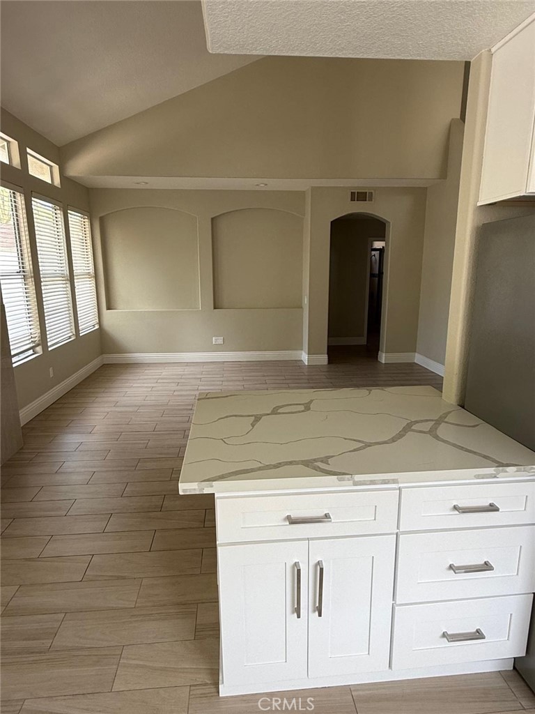 39 Chickadee Lane, Aliso Viejo CA 92656 - photo 3