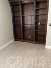 39 Chickadee Lane, Aliso Viejo CA 92656 - photo 4