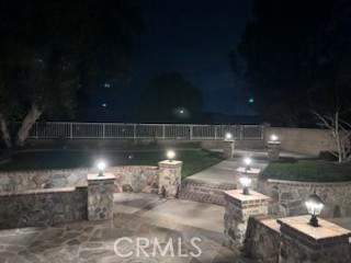 39 Chickadee Lane, Aliso Viejo CA 92656 - photo 5