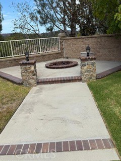 39 Chickadee Lane, Aliso Viejo CA 92656 - photo 6