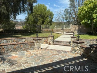 39 Chickadee Lane, Aliso Viejo CA 92656 - photo 7