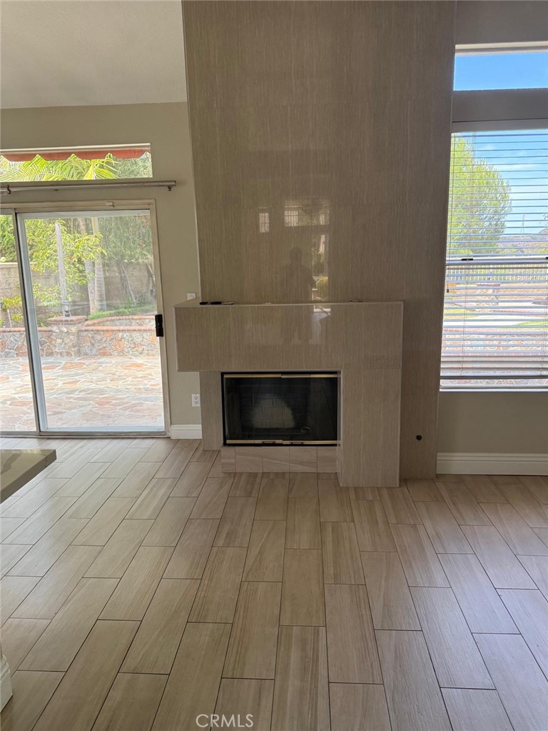 39 Chickadee Lane, Aliso Viejo CA 92656 - photo 8