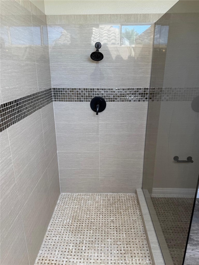 39 Chickadee Lane, Aliso Viejo CA 92656 - photo 9