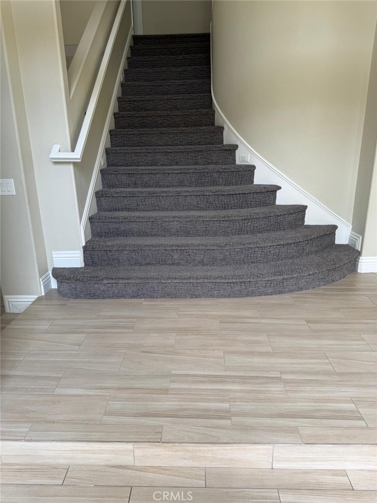 39 Chickadee Lane, Aliso Viejo CA 92656 - photo 11