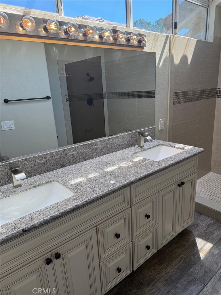 39 Chickadee Lane, Aliso Viejo CA 92656 - photo 12