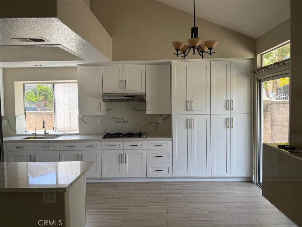 39 Chickadee Lane, Aliso Viejo CA 92656 - photo 13