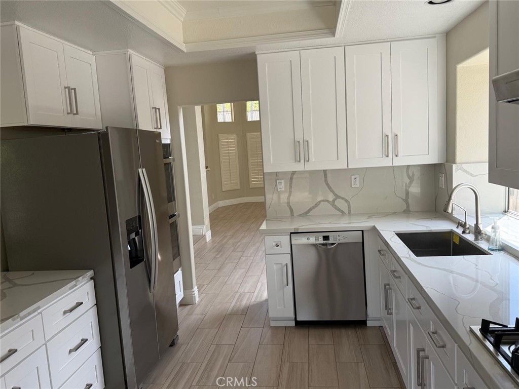 39 Chickadee Lane, Aliso Viejo CA 92656 - photo 14