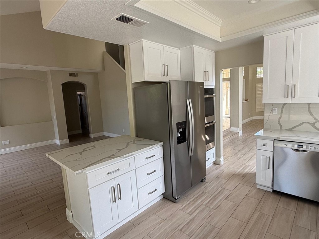 39 Chickadee Lane, Aliso Viejo CA 92656 - photo 15